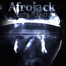 Check spelling or type a new query. Afrojack Songs Ranked Return Of Rock