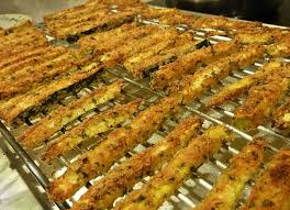 Pin On Healthy Recipes I Want To Make