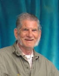 Norman Cool Obituary May 3, 2018