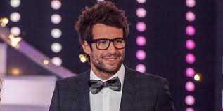 He is an actor, known for das supertalent (2007), let's dance (2006) and ich bin ein star, holt mich hier. Let S Dance Moderator Daniel Hartwich So Nahm Ich Satte 55 Kilo Ab Express De