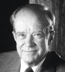 LAWrenCe teCHnOLOgiCAL UniVerSitY MAgAZine