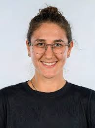 2025 October Issue of The Indicator