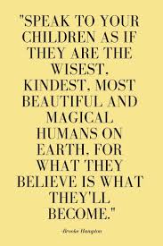 Account Suspended Funny Inspirational Quotes Raising Kids Quotes Quotes For Kids