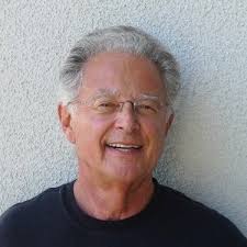 Cheryl Burbach posted