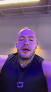 El pre entreno me saca del ayuno ? 🤔 acá les doy la respuesta #fit #gym  #pesas #consejo #consejo