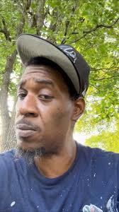 Tough times dont always last, tough people do‼️