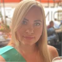 30+ "Emberley" profiles