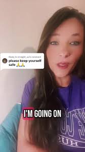 Chad Agnews Son Accident