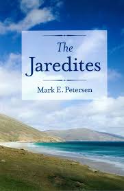 On june 1, 1959, mark e. The Jaredites Deseret Book