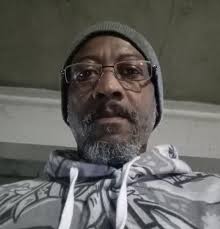 Search Isaac Thomas Obituaries and Funeral Services