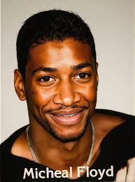 What class are you representing and where are you now?