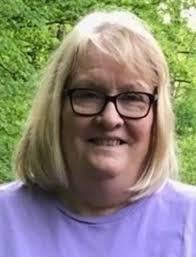 Jill Strausbaugh Obituary (08/13/1957