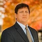 7 "Anthony Cantele" profiles