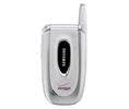 Samsung model sch u365 unlock code How To Unlock My Samsung Sch U365 Fixya