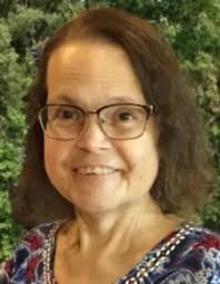 Obituary information for Meloni Patrice James