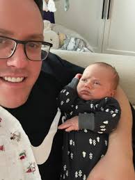 Signature Premier Post