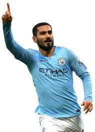 İlkay gündoğan germany national football team uefa euro 2016 uefa euro 2012 manchester city f.c., germany football, sports equipment, jersey, shoe png. Ilkay Gundogan Football Render 52070 Footyrenders