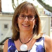 Paula Frey's Instagram, Twitter & Facebook