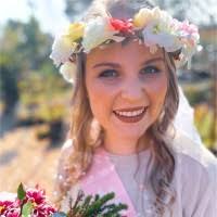 100+ "Hoal" profiles