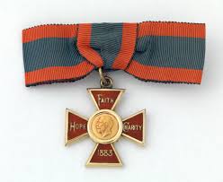 Nu copiati si repostati acest material pentru ca va fi sters !!! Royal Red Cross Wikipedia