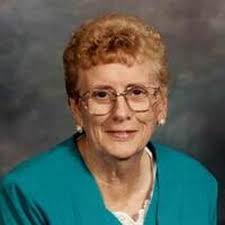 Evelyn Lewis Obituary October 19, 2020