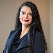 The Attorneys of Moonan