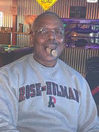 Cigar lounge in Albany NY with great ambiance