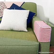 Free uk shipping over £40. Pin On For The Home