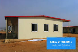 We did not find results for: Low Cost Prefabricated Houses Concrete Prices South Africa Prefab Small Movable Module House 70 Square Meter Prefab House Buy Concrete Prices House Low Cost Concrete House Prefabricated Houses South Africa Product On Alibaba Com