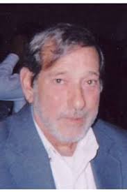 Obituaries at WJSmith Funeral Home in Warren