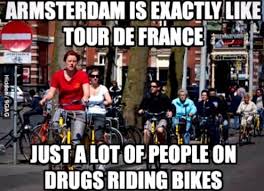 Want to make your own memes for free? The Netherlands Funny Meme Lustige Geschichten Urkomisch Lustige Kinder Zitate