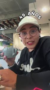 Souvenir Para 49 Años Mujer