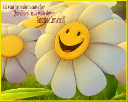 Image result for sourire