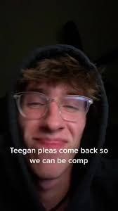 #teegan #fortnite #fyp #foryou #foryoupage