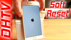 If settings isn't present on a home screen, its icon may be located in the utilities folder on one the home screens. How To Soft Reset Iphone 7 Iphone 7 Plus Frozen Iphone Fix Soft Reset Iphone Iphone 7 Plus Iphone 7