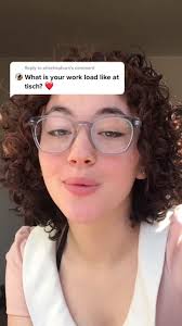 Reply to @elisehepburn lmk if you have any more tisch questions 💜 #nyc  #nyu #actor #tischdrama #filmtok