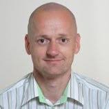 10 "Jacob Bendix" profiles