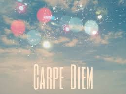 Resultados De La Busqueda De Imagenes De Google De Http Desdelprobador Files Wordpress Com 2012 08 Carpe Diem Jpg Carpe Diem Pretty Wallpapers Happy Wishes