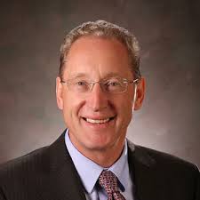 Amanda Probasco, Pa, медцентр, клиника, штат Висконсин, Уоупака-Каунти,  Уоупака — Яндекс Карты