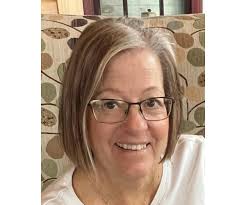 Muriel Theresa Neu Obituary (2024)