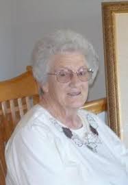 Murel Kay Obituary March 21, 2015