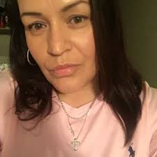 Amanda Deanda (@AmandaDeanda2)