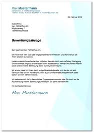 Aufgrund der für mich günstigeren konditionen bin ich zum dem ergebnis gekommen, das. Bewerbung Englisch Betreff Wallpaper Page Of 1 Images Free Download Betreff Bewerbung Stellenanzeige Bewerbung Betreff Kennziffer