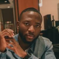 200+ "Odeyemi" profiles