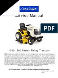Dimensions and weight, engine and transmission type, horsepower, oil type and capacity, tires. Ltx 1040 Service Manual Belt Mechanical Tractor