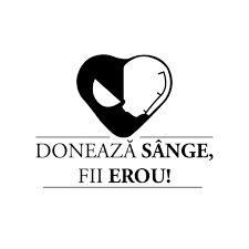 Simularea concursului de admitere este un proiect. Simularea Concursului De Admitere La Umf IaÈ™i Home Facebook