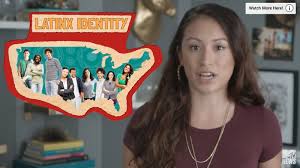 Don't get me wrong, i'm part spanish and really enjoy the people there but they are way more noisy than most cultures. Latino And Hispanic Identities Aren T The Same They Re Also Not Racial Groups Vox