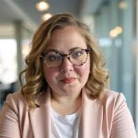 50+ "Katina Katina" profiles