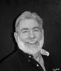 Joe Spadafora's Instagram, Twitter & Facebook