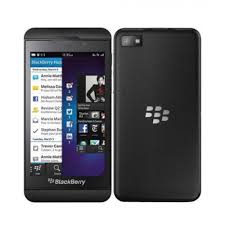 Download opera mini 7.6.4 android apk for blackberry 10 phones like bb z10, q5, q10, z10 and android phones too here. The White Blackberry Z10 3g Smartphone Review Tech Reviews